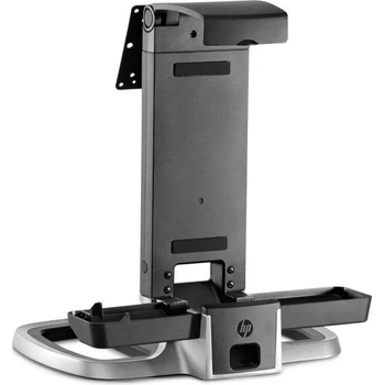 HP Integrated Work Center Stand For SFF V3 (F2P06AA)