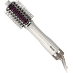 Shark HT202EU