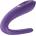 Satisfyer Вибратор за двойки Partner презаредим