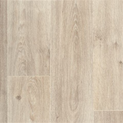 Gerflor HQR 1451 Noma Kola 3 m 1 m²