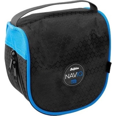 Delphin Obal Na Naviják Naviq XL