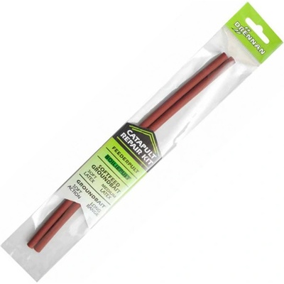 DRENNAN Guma Boiliepult multi pouch