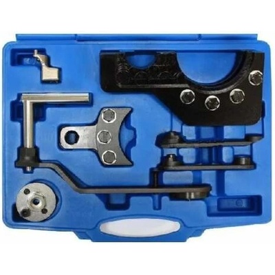 QUATROS QS10617 Aretační přípravky na rozvody motorů Volkswagen (VW) 2.5 TDI PD