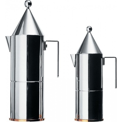 Alessi La conica 6