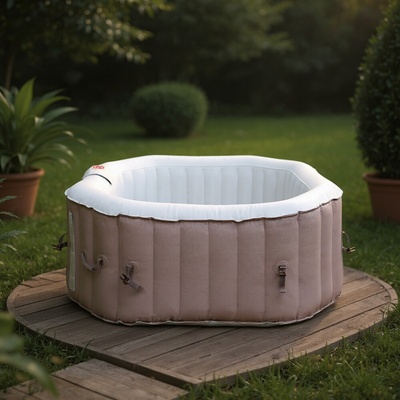 Belatrix Luxury 125 PH050016R