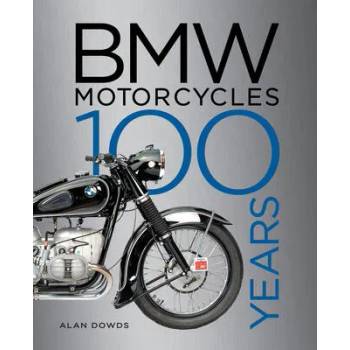 Image 1 of BMW Motorcycles