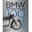 BMW Motorcycles