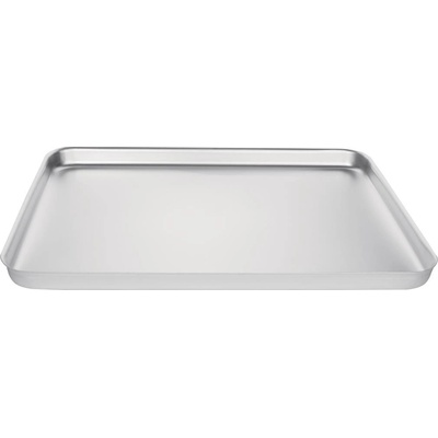 Vogue plech Bakewell hliníkový 610mm