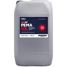 Pema Oil HV 46 20 l