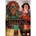 2K Games Sid Meier's Civilization VI Maya & Gran Colombia Pack DLC (PC)