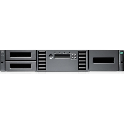 HP Enterprise P77036-B25