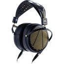 Audeze LCD-4