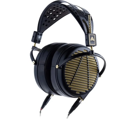 Audeze LCD-4