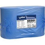Celtex Индустриални хартиени кърпи CELTEX Blue Wiper XL1000, ширина 36 см - 2 бр