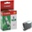 Canon BCI-6G Green (BS9473A002AA)