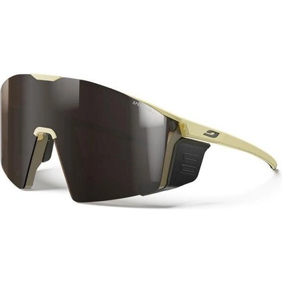 Julbo Edge Cover J588 1217