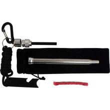 Bushmen Trapper Set