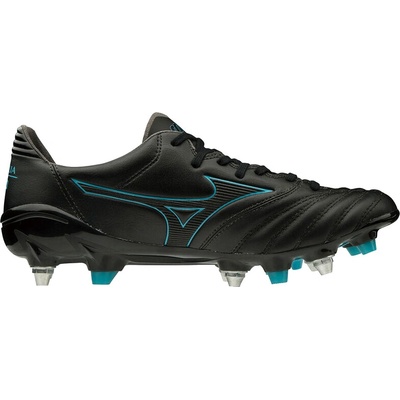Mizuno Morelia Neo II Mix p1gc1953-025