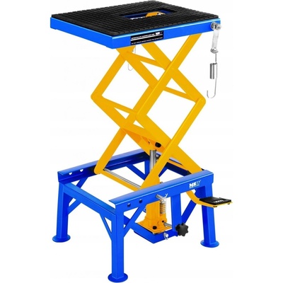 MSW MSW-MHB-135