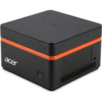 Acer Aspire Revo Build M1-601-VJ3060D D5.B54EX.002