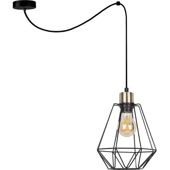 Image 1 of Candellux PRIMO 31-00279