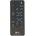 LG akb73855901 - оригинален дистанционен контрол (akb73855901)