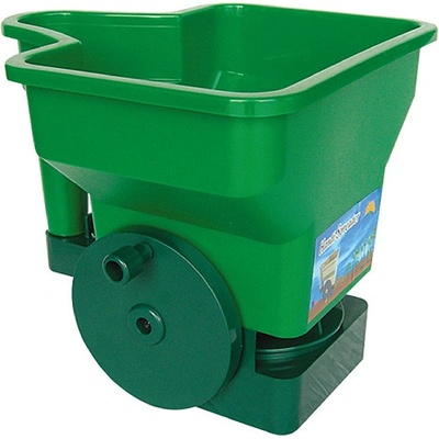 Strend Pro Goodfarm 271 PE/ABS 2,7 lit.