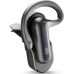 Cellularline i9495