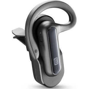 Cellularline i9495
