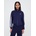 GAP Памучно яке с цип GAP GAP | Sin | ЖЕНИ | XXS