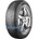 Hankook Kinergy 4S2 X H750A ( 265/60 R18 114V XL 4PR SBL )