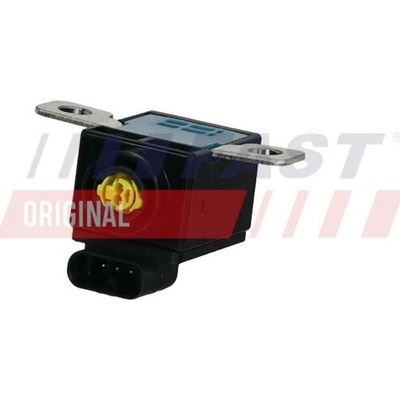 Adaptér baterie FAST FT01807