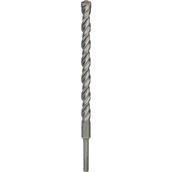 Bosch 2608831049