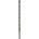 Bosch 2608831049