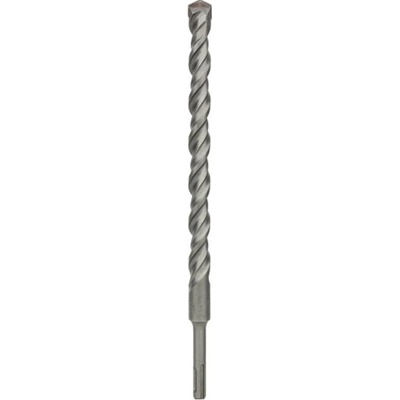 Bosch 2608831049