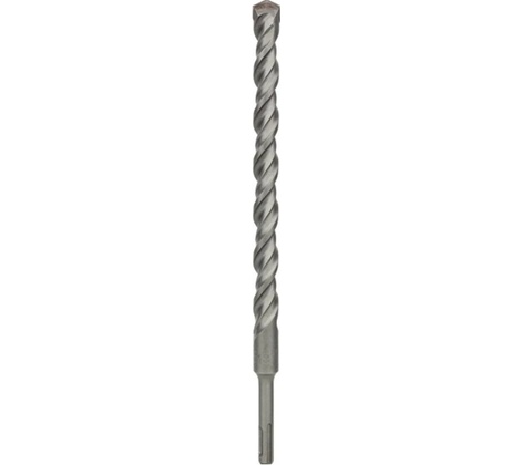 Bosch 2608831049