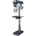 Optimum 3003030 OPTIdrill D 26 Pro
