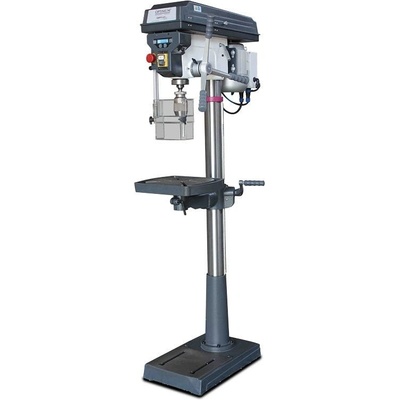 Optimum 3003030 OPTIdrill D 26 Pro