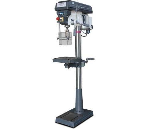 Optimum 3003030 OPTIdrill D 26 Pro