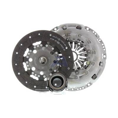AISIN Sada spojky KT346