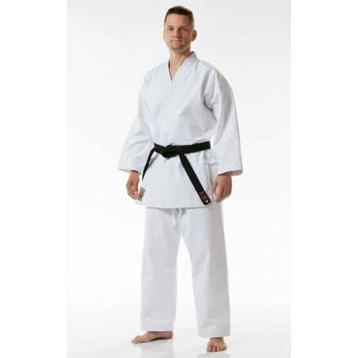 Tokaido aikido Bujin Shiro
