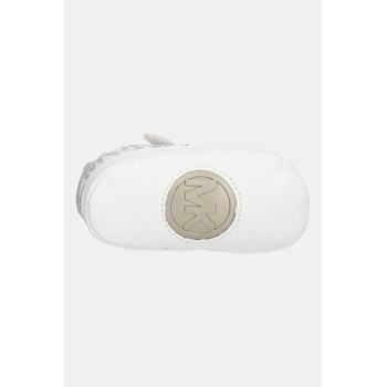Michael Kors Бебешки обувки Michael Kors BABY SCOTTY (MK03759256)