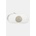 Michael Kors Бебешки обувки Michael Kors BABY SCOTTY (MK03759256)
