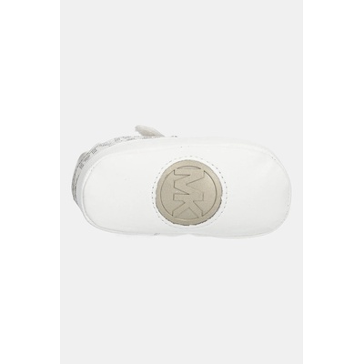 Michael Kors Бебешки обувки Michael Kors BABY SCOTTY (MK03759256)