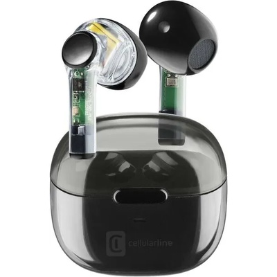 Cellularline Fine (9615)