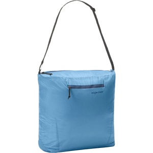 Eagle Creek Чанта за рамо Eagle creek Packable Tote 26 Shoulder bag - Blue Dawn - размер 26 l (510-5473-0211)