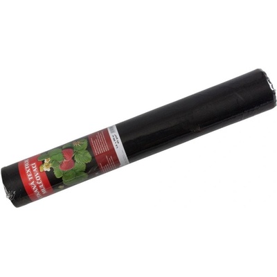 Nohel Garden Kontex Netkaná 1,6x20m