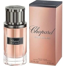 Chopard Rose Malak parfumovaná voda dámska 80 ml