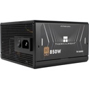 Thermalright PSU ATX 3.1 850W Gold (TR-SG-850)