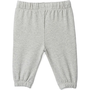 Calvin Klein Jeans Детски спортен панталон Calvin Klein Jeans (IN0IN00330.9BYA)